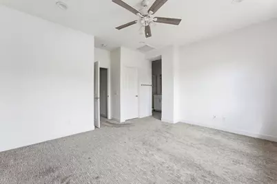 4367 Pacifica Way #2, Oceanside, CA 92056 - Photo 20