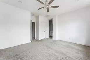 4367 Pacifica Wy, Oceanside, CA 92056 - Photo 20