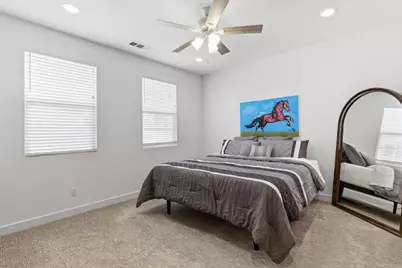 4367 Pacifica Way #2, Oceanside, CA 92056 - Photo 22