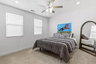 4367 Pacifica Wy, Oceanside, CA 92056 - Photo 22