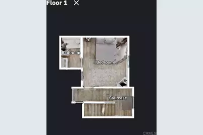 4367 Pacifica Way #2, Oceanside, CA 92056 - Photo 28