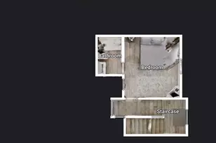 4367 Pacifica Wy, Oceanside, CA 92056 - Photo 28