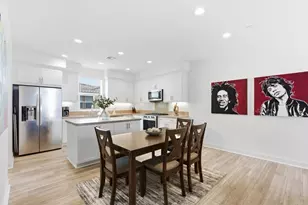 4367 Pacifica Wy, Oceanside, CA 92056 - Photo 1