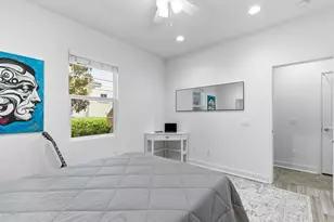 4367 Pacifica Wy, Oceanside, CA 92056 - Photo 8
