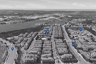 4367 Pacifica Wy, Oceanside, CA 92056 - Photo 40
