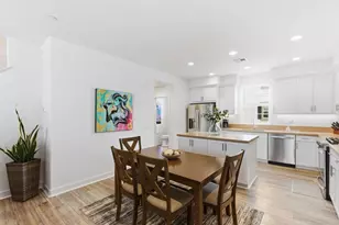 4367 Pacifica Wy, Oceanside, CA 92056 - Photo 12