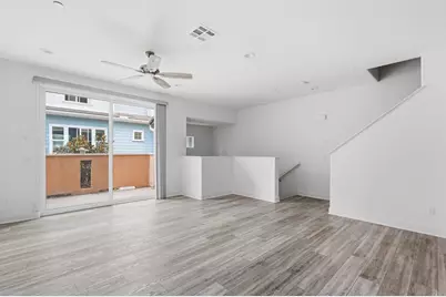 4367 Pacifica Way #2, Oceanside, CA 92056 - Photo 6