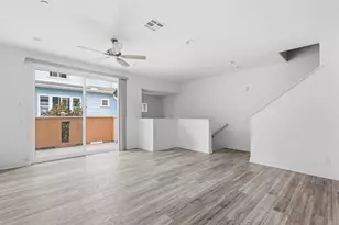 4367 Pacifica Wy, Oceanside, CA 92056 - Photo 6