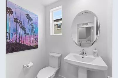 4367 Pacifica Way #2, Oceanside, CA 92056 - Photo 16