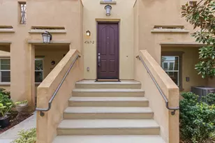 4367 Pacifica Wy, Oceanside, CA 92056 - Photo 4