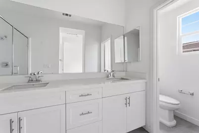4367 Pacifica Way #2, Oceanside, CA 92056 - Photo 22