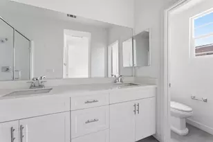 4367 Pacifica Wy, Oceanside, CA 92056 - Photo 22