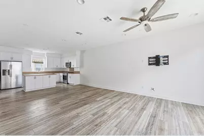 4367 Pacifica Way #2, Oceanside, CA 92056 - Photo 4