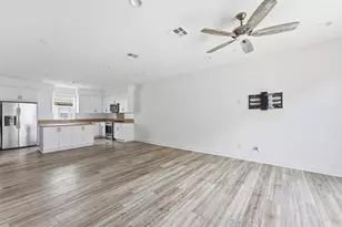 4367 Pacifica Wy, Oceanside, CA 92056 - Photo 4