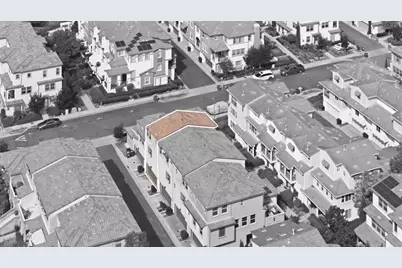 4367 Pacifica Way #2, Oceanside, CA 92056 - Photo 4