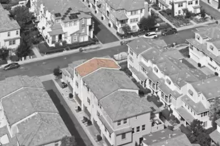 4367 Pacifica Wy, Oceanside, CA 92056 - Photo 4