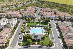 4367 Pacifica Wy, Oceanside, CA 92056 - Photo 30