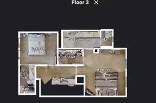 4367 Pacifica Wy, Oceanside, CA 92056 - Photo 30