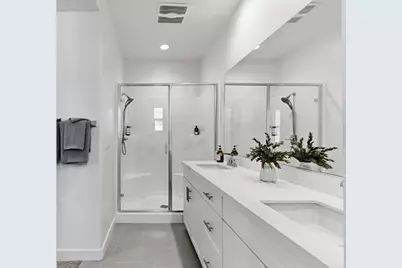 4367 Pacifica Way #2, Oceanside, CA 92056 - Photo 24