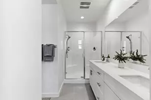 4367 Pacifica Wy, Oceanside, CA 92056 - Photo 24