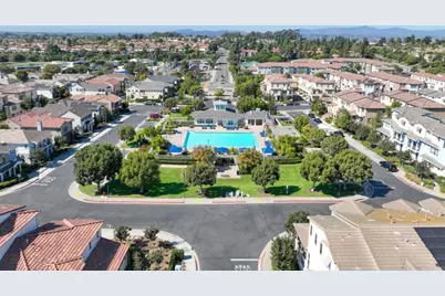 4367 Pacifica Way #2, Oceanside, CA 92056 - Photo 2