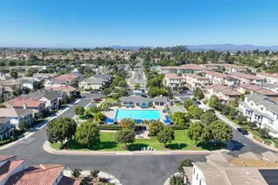 4367 Pacifica Wy, Oceanside, CA 92056 - Photo 2