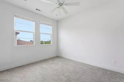 4367 Pacifica Way #2, Oceanside, CA 92056 - Photo 16