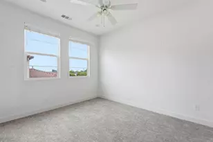4367 Pacifica Wy, Oceanside, CA 92056 - Photo 16