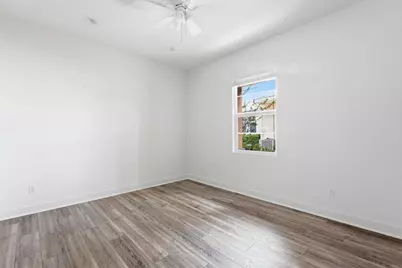 4367 Pacifica Way #2, Oceanside, CA 92056 - Photo 24