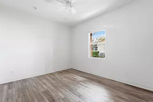4367 Pacifica Wy, Oceanside, CA 92056 - Photo 24