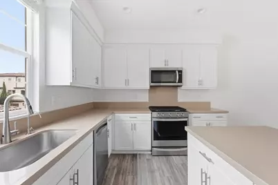4367 Pacifica Way #2, Oceanside, CA 92056 - Photo 12
