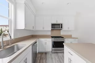 4367 Pacifica Wy, Oceanside, CA 92056 - Photo 12