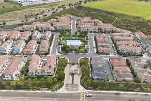 4367 Pacifica Wy, Oceanside, CA 92056 - Photo 2