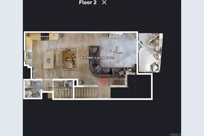 4367 Pacifica Way #2, Oceanside, CA 92056 - Photo 36