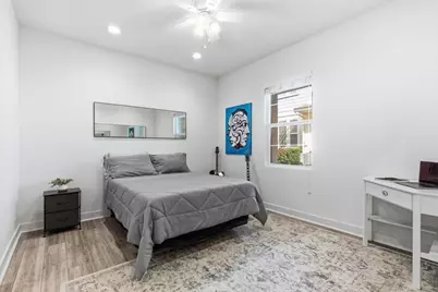 4367 Pacifica Way #2, Oceanside, CA 92056 - Photo 8