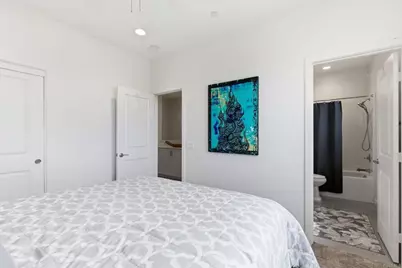 4367 Pacifica Way #2, Oceanside, CA 92056 - Photo 20