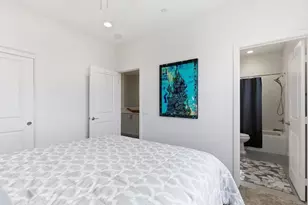 4367 Pacifica Wy, Oceanside, CA 92056 - Photo 20