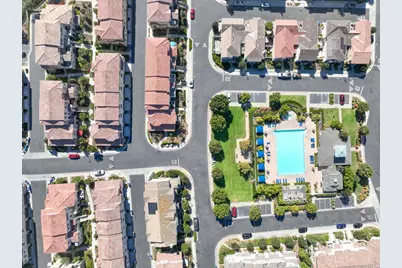 4367 Pacifica Way #2, Oceanside, CA 92056 - Photo 28