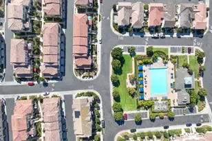 4367 Pacifica Wy, Oceanside, CA 92056 - Photo 28