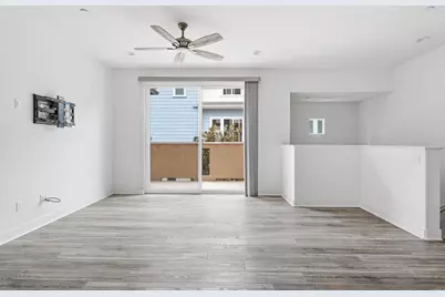 4367 Pacifica Way #2, Oceanside, CA 92056 - Photo 14