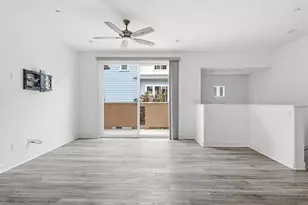 4367 Pacifica Wy, Oceanside, CA 92056 - Photo 14