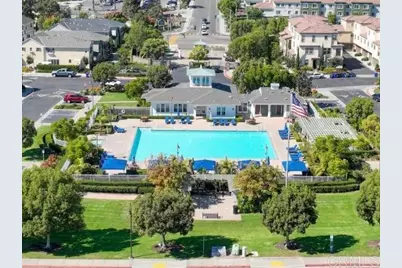 4367 Pacifica Way #2, Oceanside, CA 92056 - Photo 28