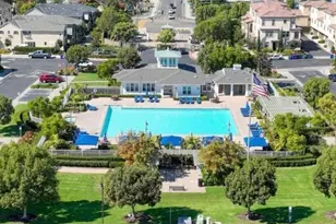 4367 Pacifica Wy, Oceanside, CA 92056 - Photo 28