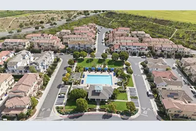 4367 Pacifica Way #2, Oceanside, CA 92056 - Photo 36