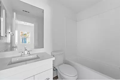 4367 Pacifica Way #2, Oceanside, CA 92056 - Photo 26