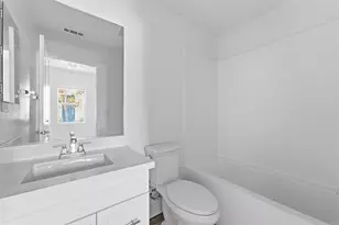 4367 Pacifica Wy, Oceanside, CA 92056 - Photo 26