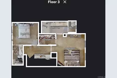4367 Pacifica Way #2, Oceanside, CA 92056 - Photo 36