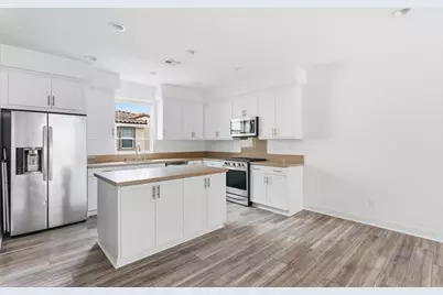 4367 Pacifica Way #2, Oceanside, CA 92056 - Photo 8