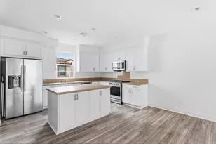 4367 Pacifica Wy, Oceanside, CA 92056 - Photo 8
