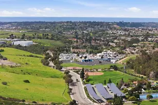 4367 Pacifica Wy, Oceanside, CA 92056 - Photo 34